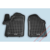 Rezaw-Plast Tipske patosnice za  MERCEDES - BENZ Vito Viano (2014+) - Kadice