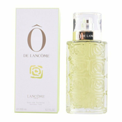Parfem za žene Lancôme Ô DE LANCÔME