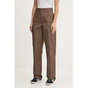 Hlače Dickies 874