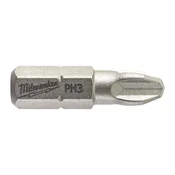 Milwaukee Nastavek vijačni PH3