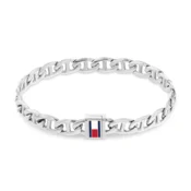 TOMMY HILFIGER 2790645