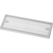 HEPA FILTER RC-L3816 DAEWOO