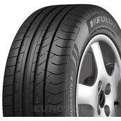 FULDA letna pnevmatika 215/65R17 99V EcoControl SUV