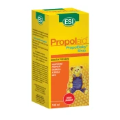 ESI PROPOLAID - PropolBaby Syrup