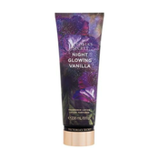 Victoria´s Secret Night Glowing Vanilla losion za tijelo 236 ml za žene