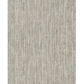 Tapeta 369091, 52cmx10m