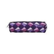 PERESNICA STREET CANVAS TETRA, 530112