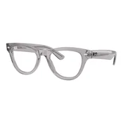 Ray-Ban RX5510 2102