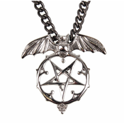 Ovratnik PENTAGRAM - PSY471