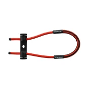 Hoyt Wristsling Pro Hunter Deluxe