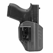 Blackhawk A.R.C. IWB futrola za Glock 42/43 –  – ROK SLANJA 7 DANA –