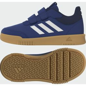 PATIKE TENSAUR SPORT 2.0 CF K BP