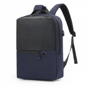 Ranac za laptop Stars Solutions SL208 15.6 plavi