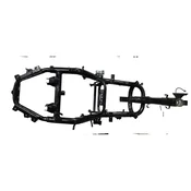 Ram 6007-35-X0050 za skuter Motovene Roma S9C
