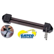 BRUSI GATCO TRI-SEPS SERRATED