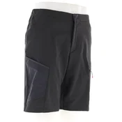 Montura Versante Bermuda Moški Outdoor kratke hlače