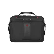 Wenger 600647 poslovna torba Legacy 16