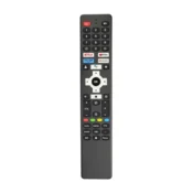 Daljinski za VOX TV LED 43GOF300B 32GOH200B 40GOF300B