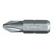 Stanley Vijačni bit/Bit Ph 2/100St.