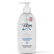 Vodeni Lubrikant Just Glide - 1L