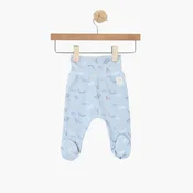 Just Kiddin pantalone sa stopicama, decaci