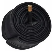 shumee Kenda zračnica 28x1,75 AV Car 32 mm