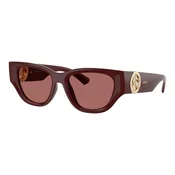 Burberry BE4467U 411969