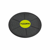 Deska za ravnotežje Toorx O 39,5 cm