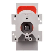 shumee 3P 32A vgradno odklopno stikalo brez gumba GA032C