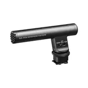 Sony Usmerjeni mikrofon za kamero ECM-GZ1M
