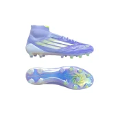 Adidas kopacke F50 Sparkfusion Elite Mid FG