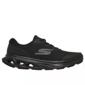 SKECHERS Patike glide-step vortex M