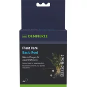 Dennerle Plant Care Basic Root - 40 komada