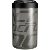 Syncros Tool Can Anthracite 500 ml
