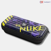 TARGET/TAKOMA/Luke Littler/pikado torbica