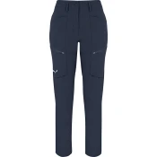 SALEWA HLAČE PUEZ DURASTRETCH CARGO Ž