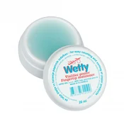 VLAŽILEC PRSTOV 20ML AERO