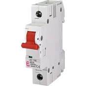 ETI 40A SV 140 odklopno stikalo