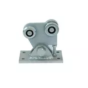 Nosac Teleskop 4 tockica Fi40 2051