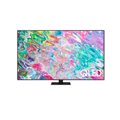 QE85Q70CATXXH QLED TV 85 QWZ30_Q85C SAMSUNG