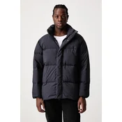 adidas Jakna Helionic Down Puffer Mid-Length