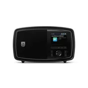 PHILIPS Retro prenosni radio PHILIPS TAV2000DB FM, DAB+, (5000061366)