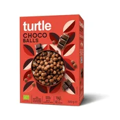 shumee Eureko mandljeva moka 255 g