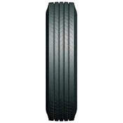 Letna GROUNDSPEED 235/75R17.5 143J GSZS01 3PMSF