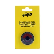 Toko Diamond Disc Coarse Kantenschleifer Dodatna oprema