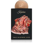 Kashan - EDP 100 ml