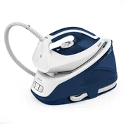 Tefal Parna stanica SV6116, 2200 W, Plava