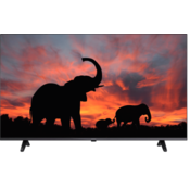 GRUNDIG LED TV GDH 5600B