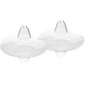 Medela Contact™ Nipple Shields nastavki za dojenje S (16 mm) 2 kos