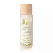 FEEL FREE - COSMOS REFRESHING FACIAL TONER 200ml